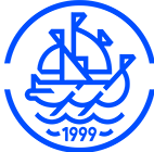 لوگو شیرآلات کسری