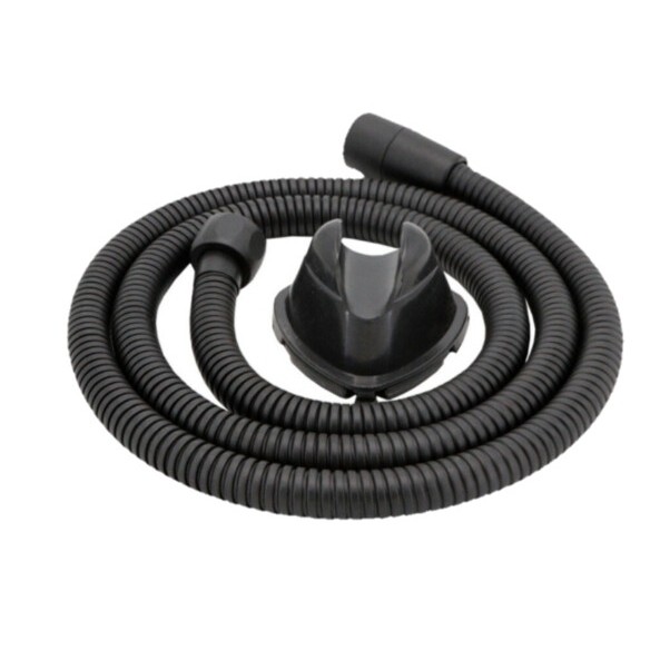 شلنگ توالت کسری